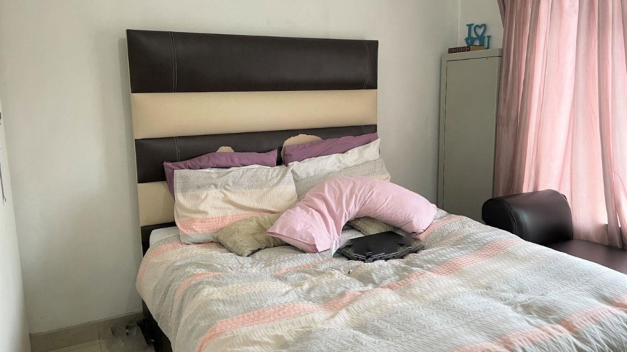 3 Bedroom Property for Sale in Klopperpark Gauteng