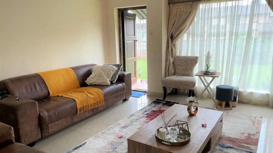 3 Bedroom Property for Sale in Klopperpark Gauteng