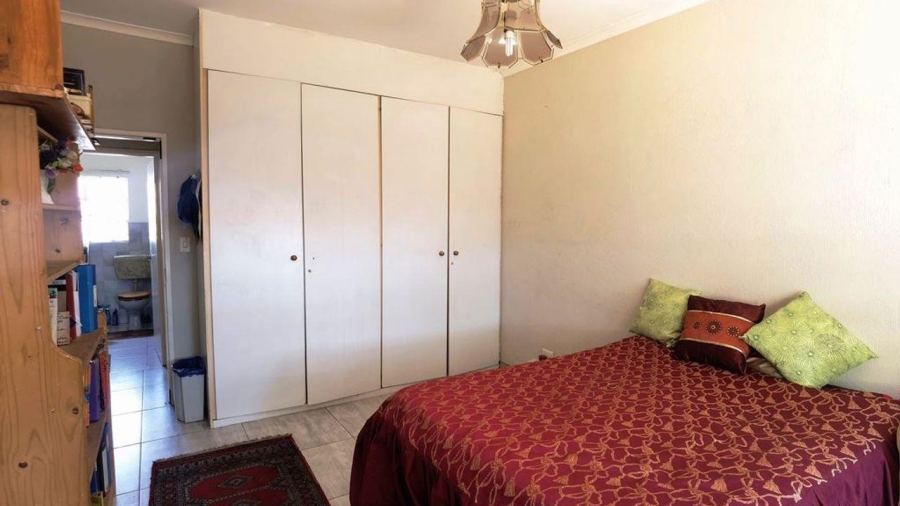 2 Bedroom Property for Sale in Klopperpark Gauteng