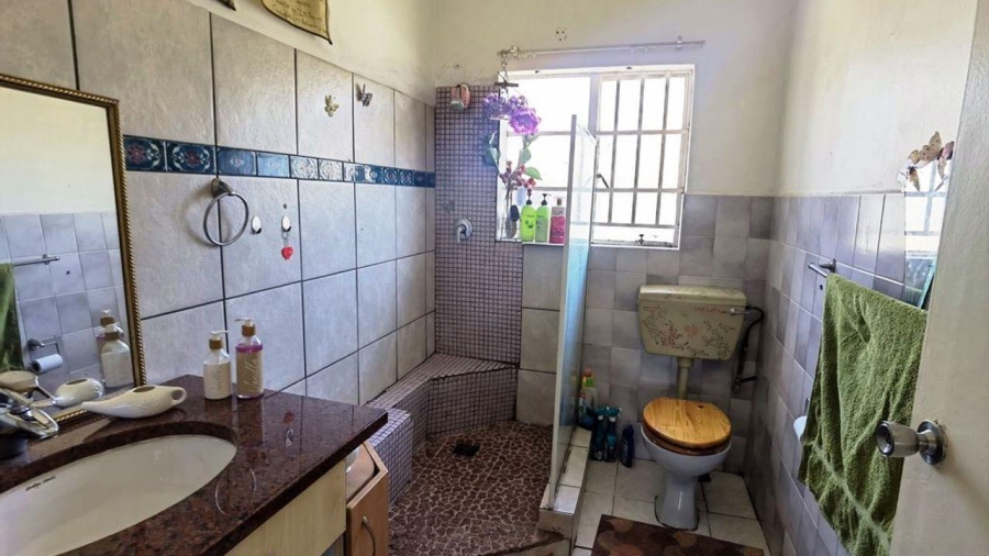 2 Bedroom Property for Sale in Klopperpark Gauteng