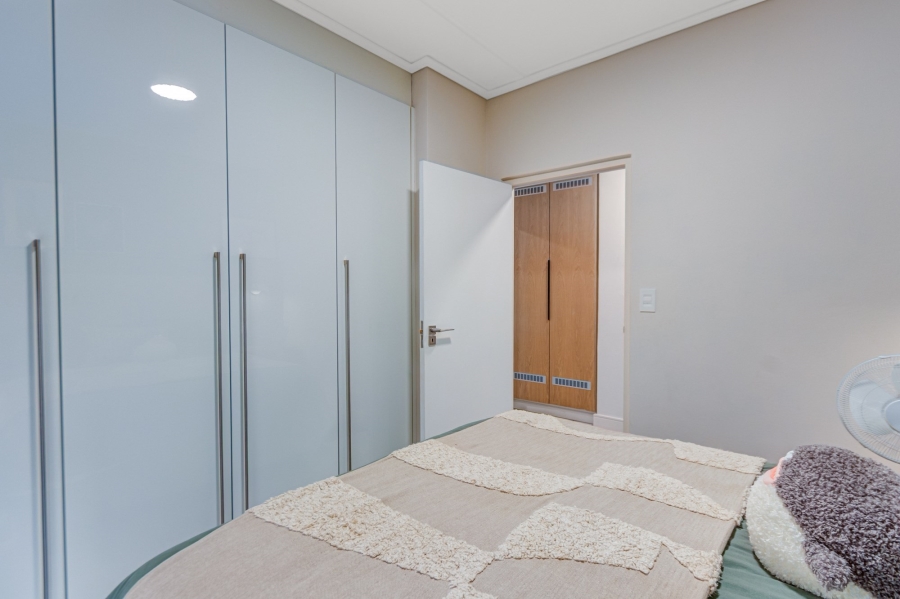 To Let 3 Bedroom Property for Rent in The Polofields Gauteng