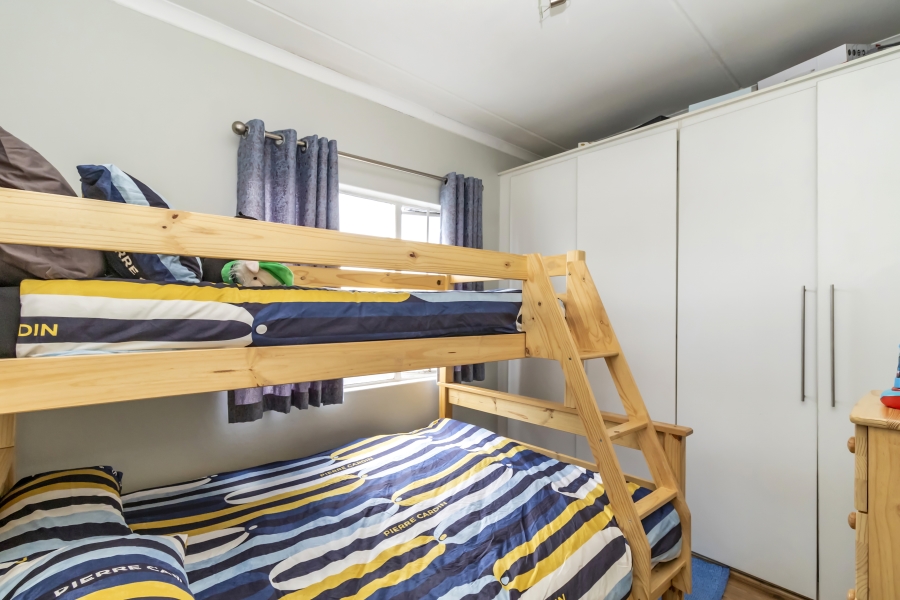 2 Bedroom Property for Sale in Douglasdale Gauteng