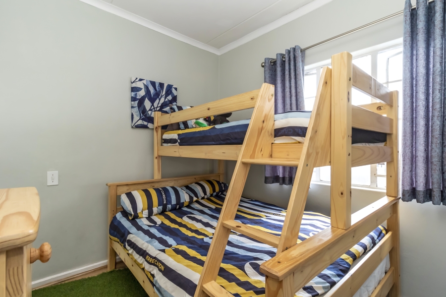 2 Bedroom Property for Sale in Douglasdale Gauteng