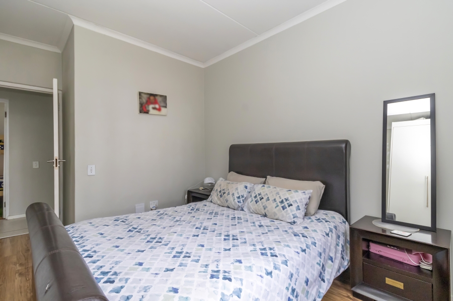 2 Bedroom Property for Sale in Douglasdale Gauteng