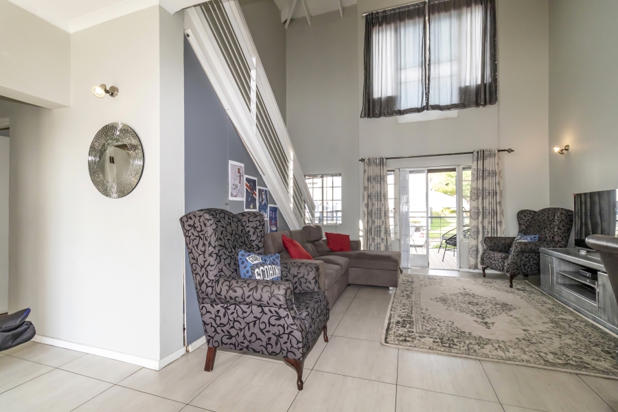 2 Bedroom Property for Sale in Douglasdale Gauteng