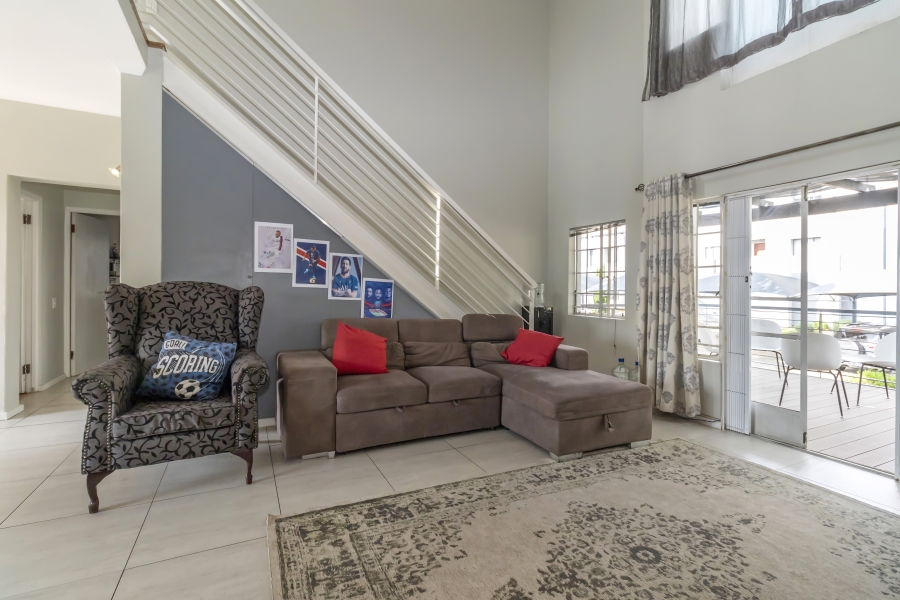 2 Bedroom Property for Sale in Douglasdale Gauteng