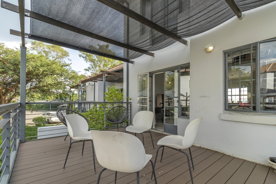 2 Bedroom Property for Sale in Douglasdale Gauteng