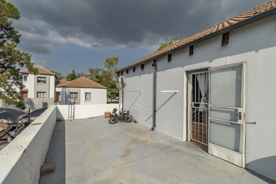 2 Bedroom Property for Sale in Douglasdale Gauteng