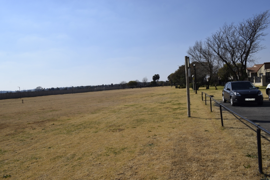 2 Bedroom Property for Sale in Elspark Gauteng