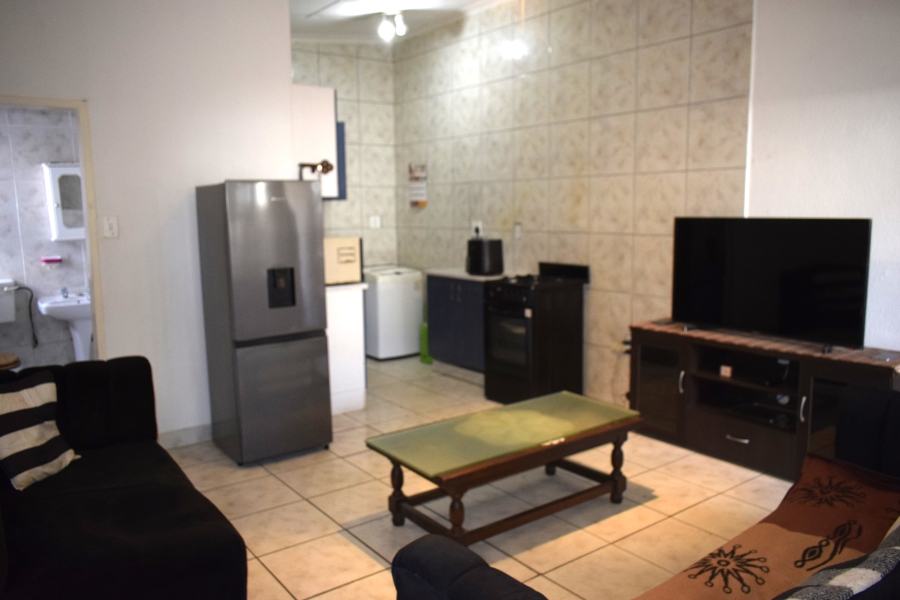 2 Bedroom Property for Sale in Elspark Gauteng