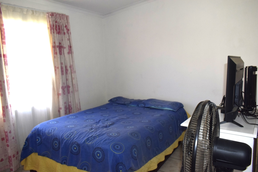 2 Bedroom Property for Sale in Elspark Gauteng