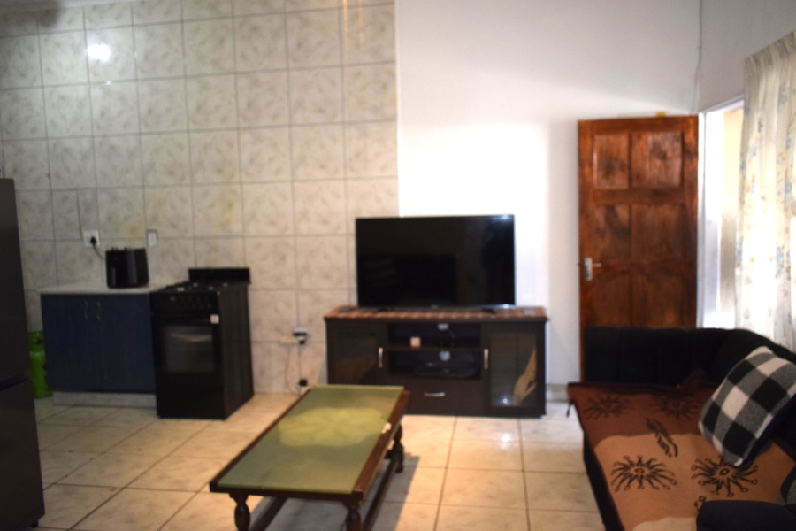 2 Bedroom Property for Sale in Elspark Gauteng