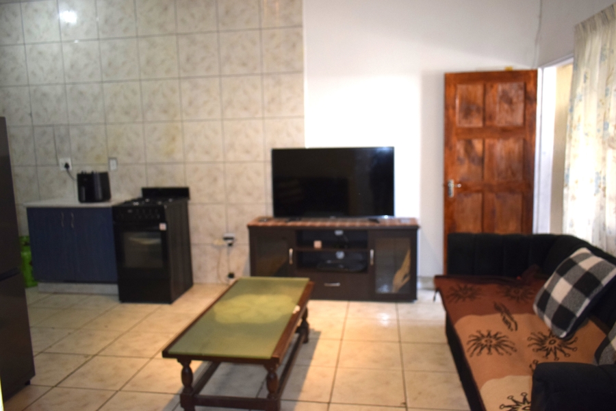 2 Bedroom Property for Sale in Elspark Gauteng