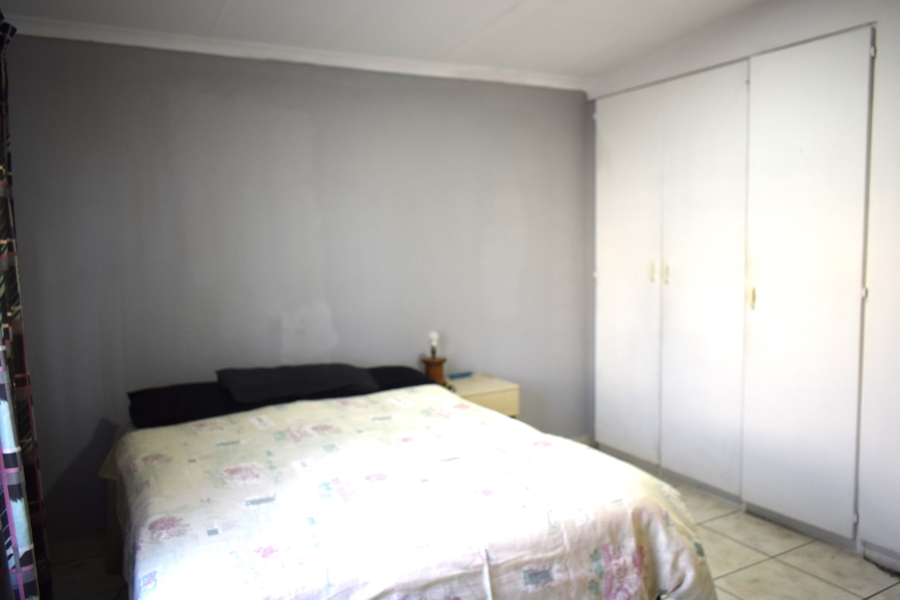 2 Bedroom Property for Sale in Elspark Gauteng