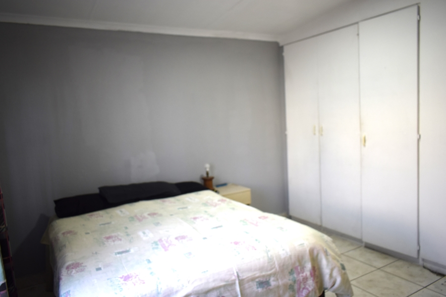 2 Bedroom Property for Sale in Elspark Gauteng