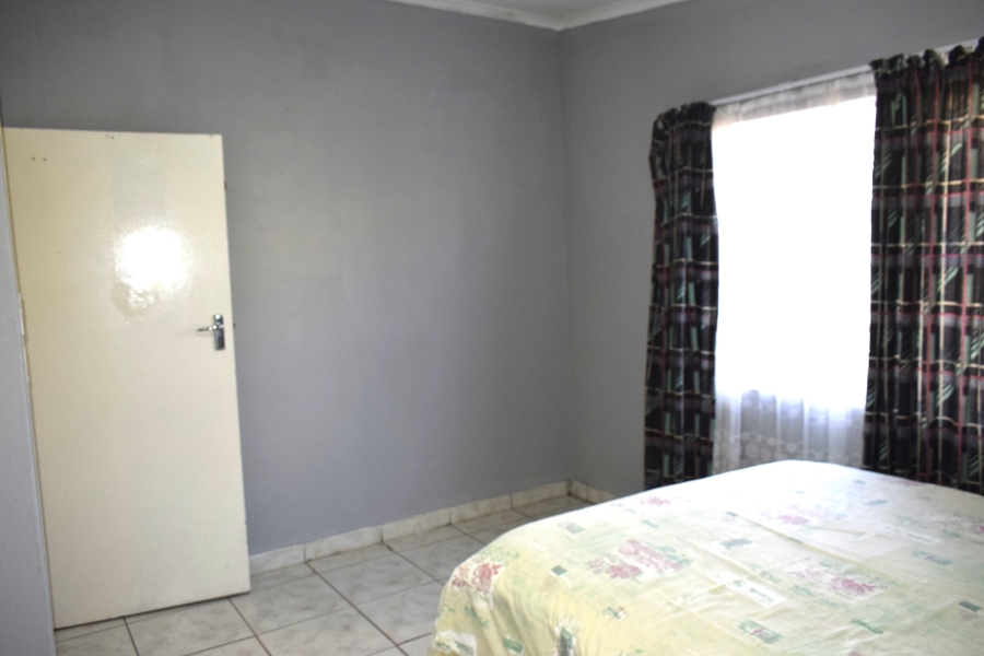 2 Bedroom Property for Sale in Elspark Gauteng