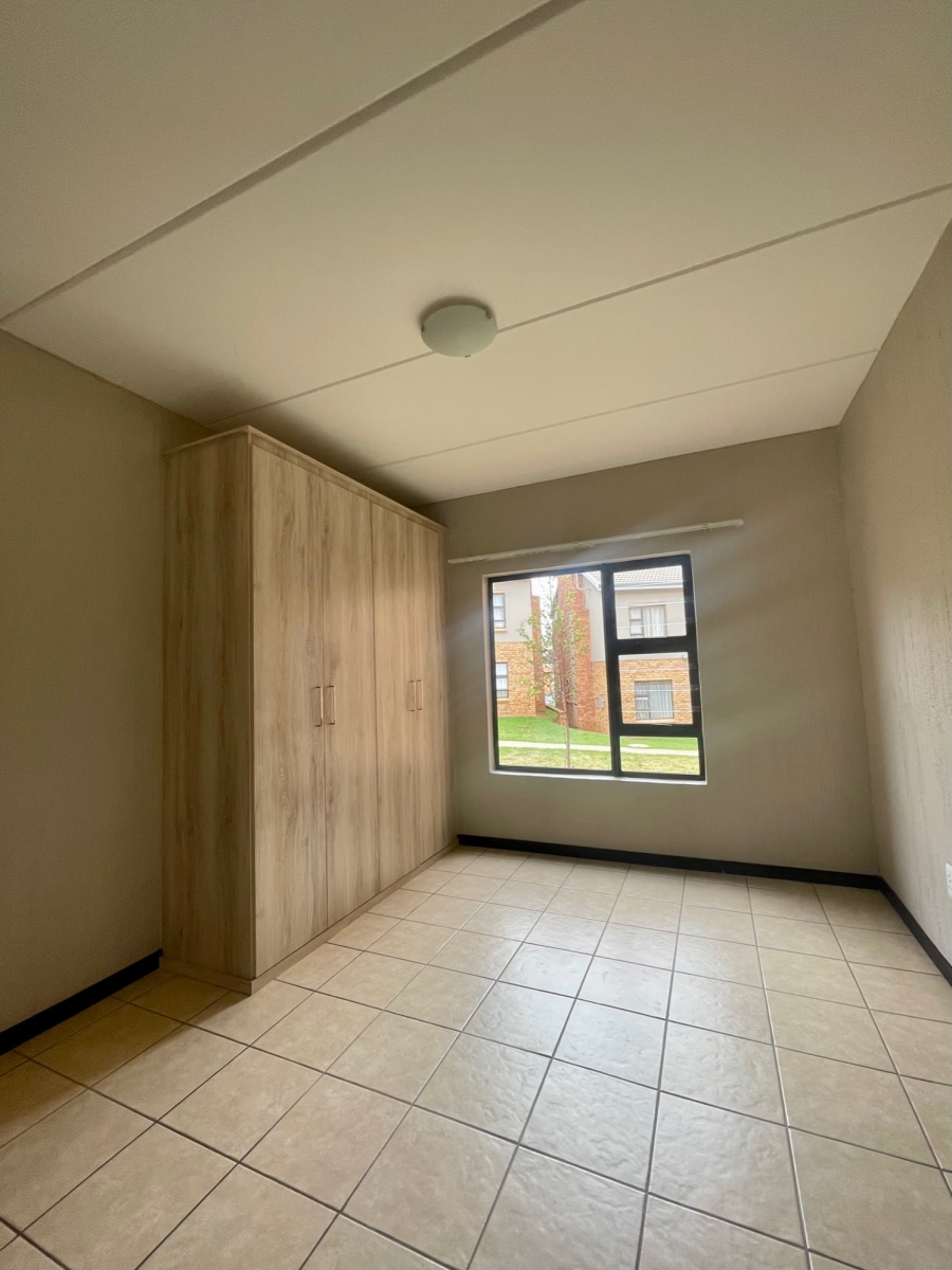 To Let 2 Bedroom Property for Rent in Wilgeheuwel Gauteng