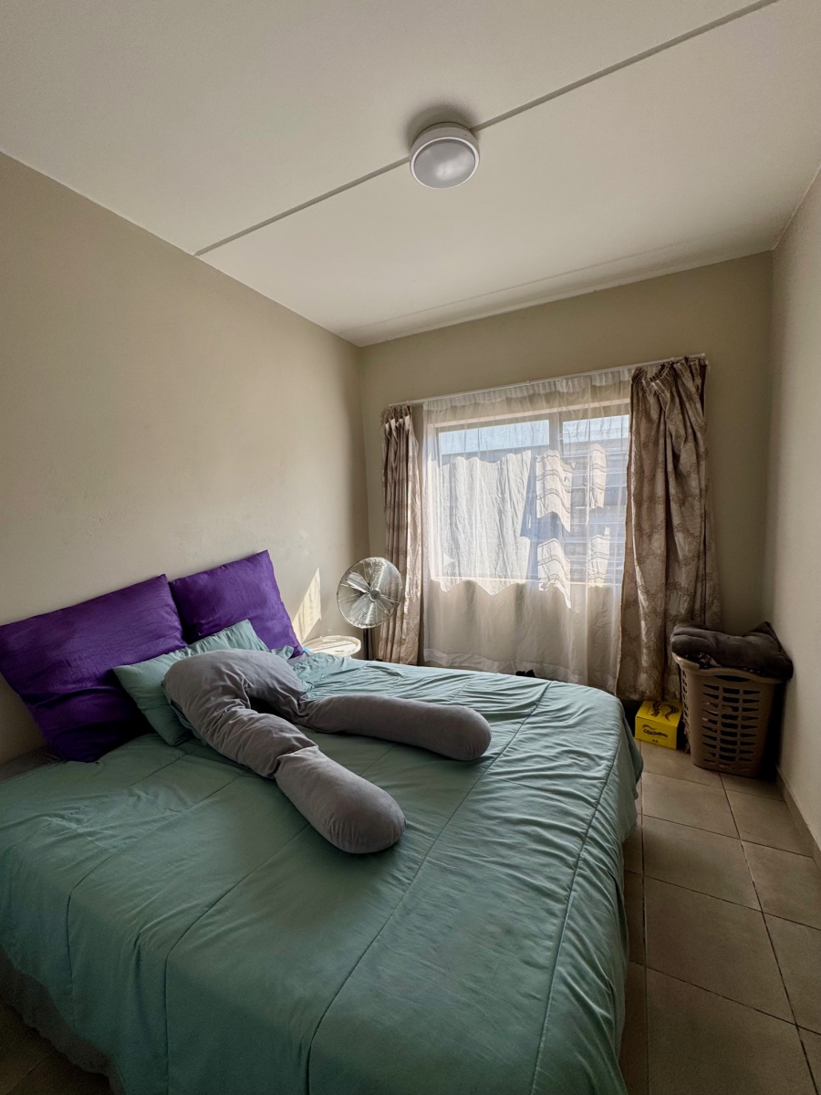 To Let 2 Bedroom Property for Rent in Rynfield Gauteng