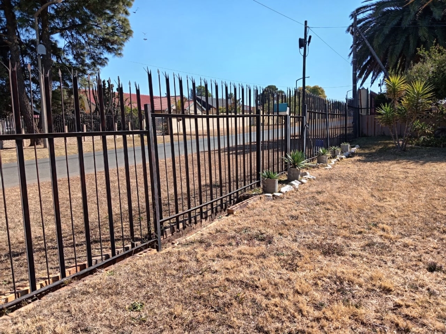 3 Bedroom Property for Sale in Witpoortjie Gauteng