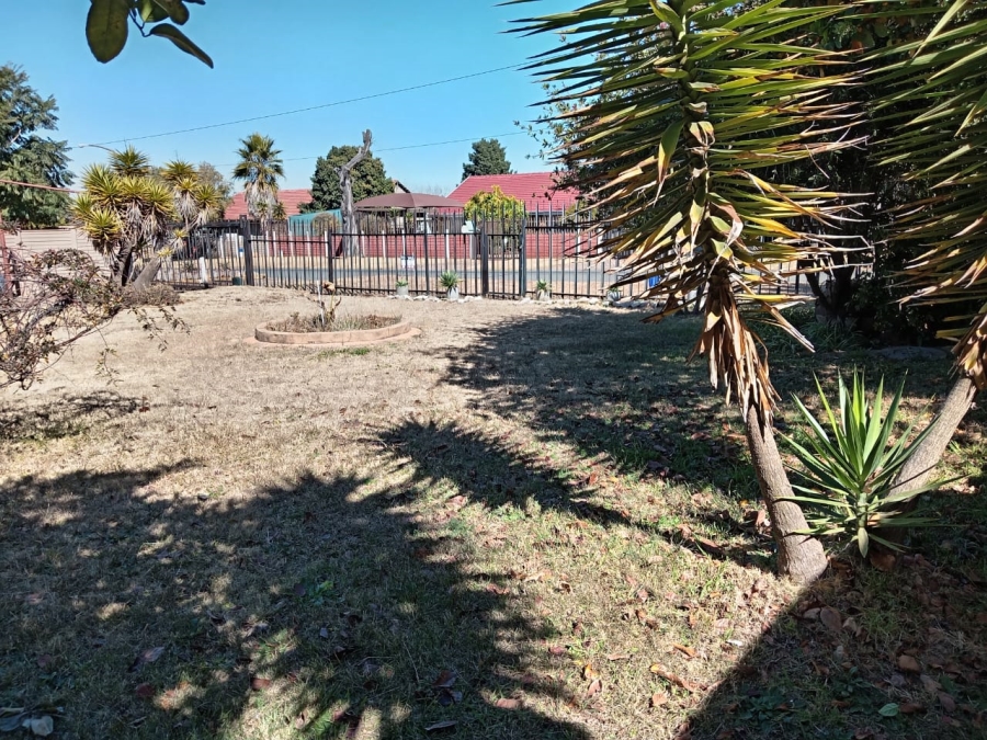 3 Bedroom Property for Sale in Witpoortjie Gauteng