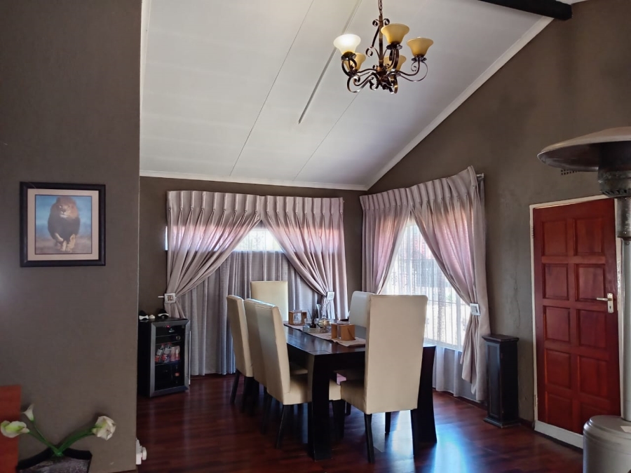 3 Bedroom Property for Sale in Witpoortjie Gauteng