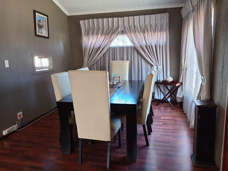 3 Bedroom Property for Sale in Witpoortjie Gauteng