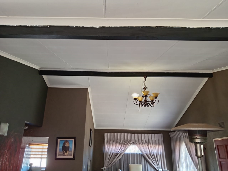 3 Bedroom Property for Sale in Witpoortjie Gauteng