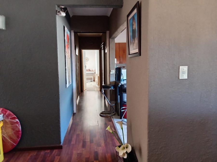 3 Bedroom Property for Sale in Witpoortjie Gauteng