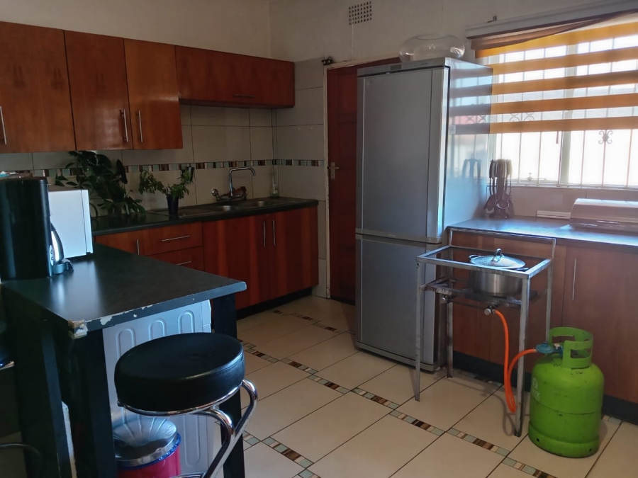 3 Bedroom Property for Sale in Witpoortjie Gauteng