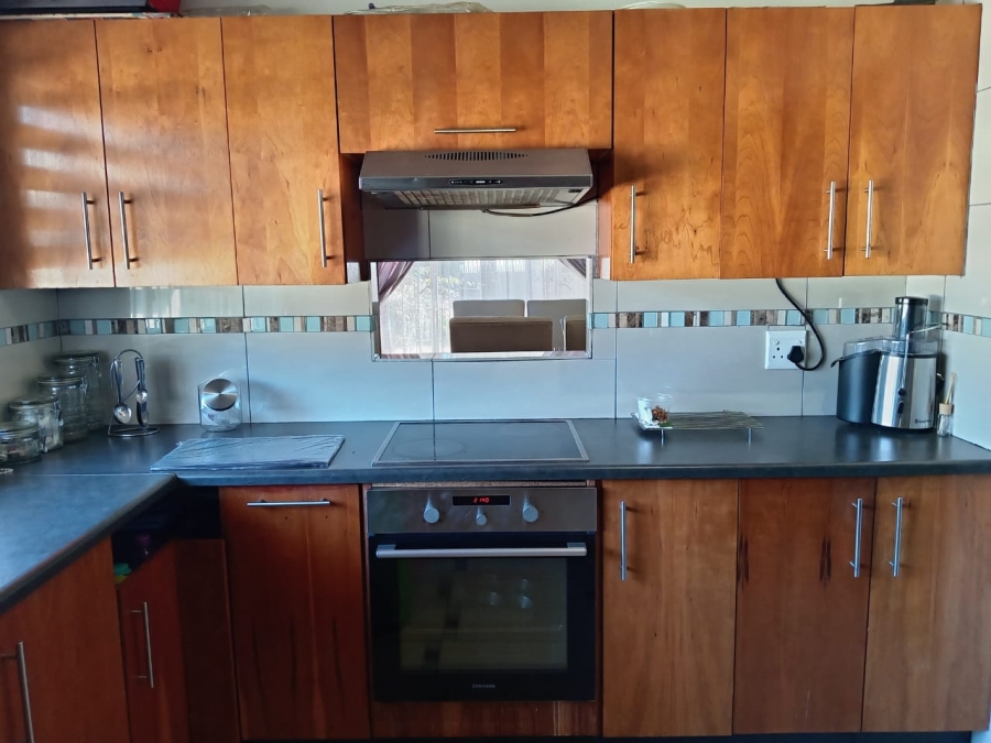 3 Bedroom Property for Sale in Witpoortjie Gauteng