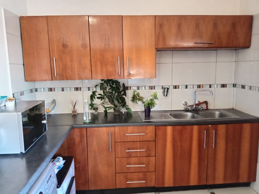 3 Bedroom Property for Sale in Witpoortjie Gauteng
