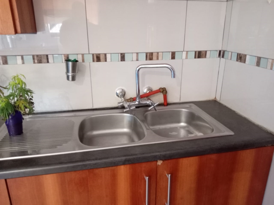 3 Bedroom Property for Sale in Witpoortjie Gauteng