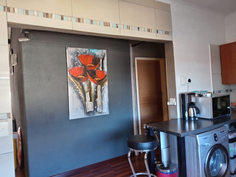 3 Bedroom Property for Sale in Witpoortjie Gauteng
