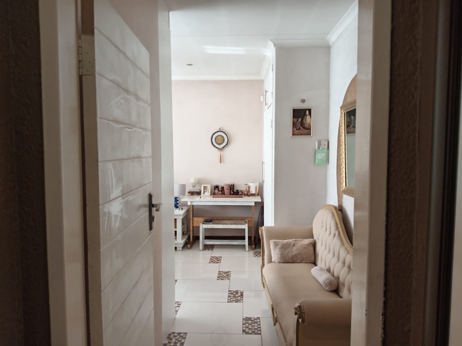 3 Bedroom Property for Sale in Witpoortjie Gauteng