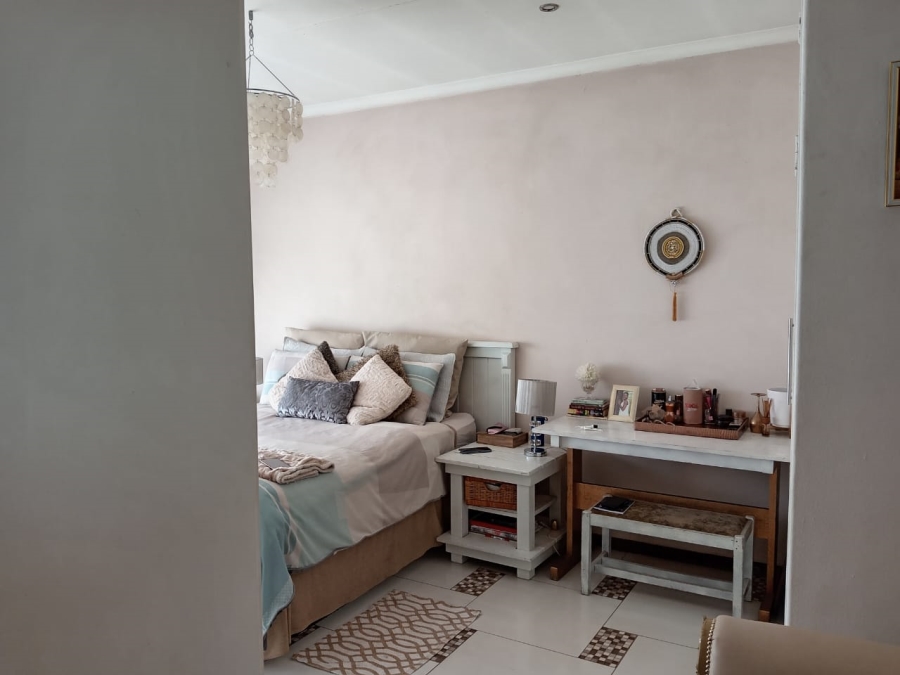 3 Bedroom Property for Sale in Witpoortjie Gauteng