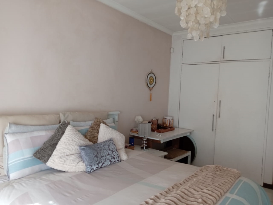 3 Bedroom Property for Sale in Witpoortjie Gauteng