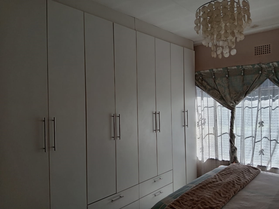 3 Bedroom Property for Sale in Witpoortjie Gauteng