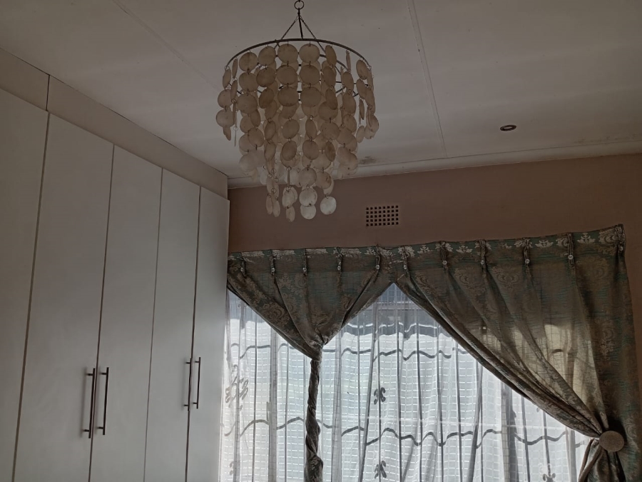 3 Bedroom Property for Sale in Witpoortjie Gauteng