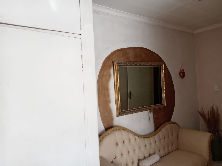 3 Bedroom Property for Sale in Witpoortjie Gauteng