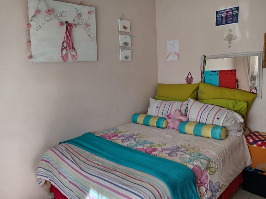 3 Bedroom Property for Sale in Witpoortjie Gauteng