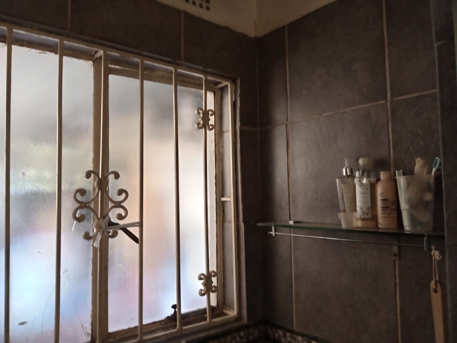 3 Bedroom Property for Sale in Witpoortjie Gauteng