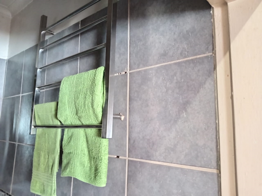 3 Bedroom Property for Sale in Witpoortjie Gauteng