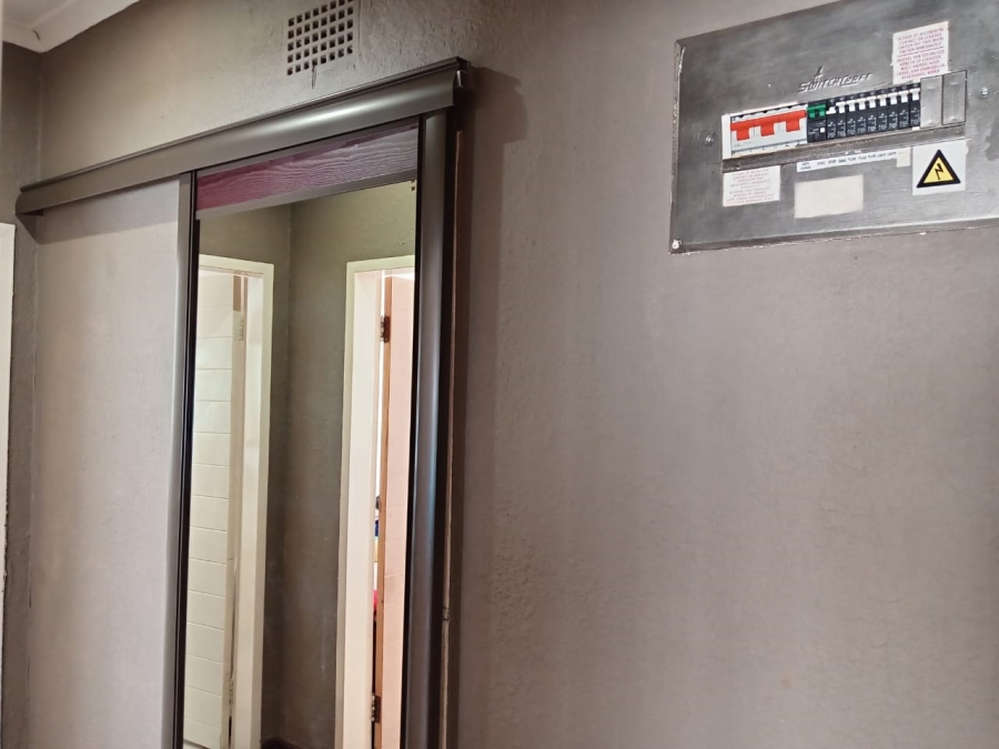 3 Bedroom Property for Sale in Witpoortjie Gauteng