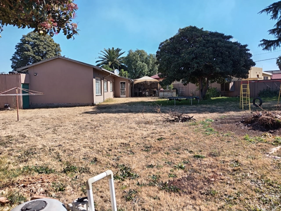 3 Bedroom Property for Sale in Witpoortjie Gauteng