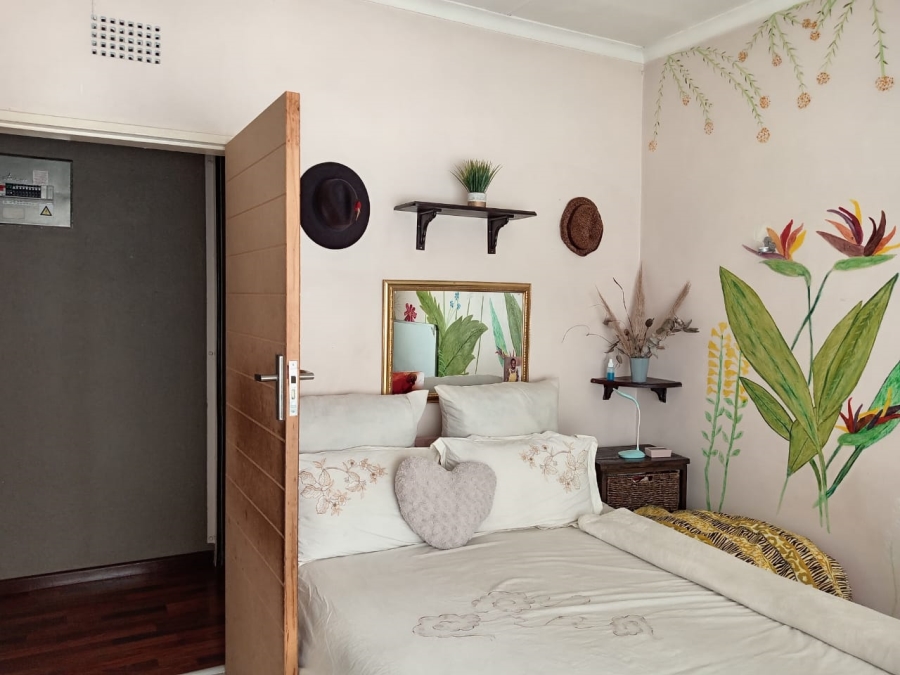 3 Bedroom Property for Sale in Witpoortjie Gauteng