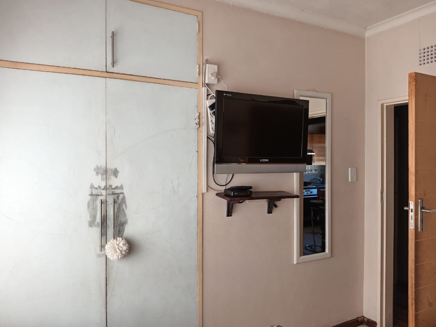 3 Bedroom Property for Sale in Witpoortjie Gauteng