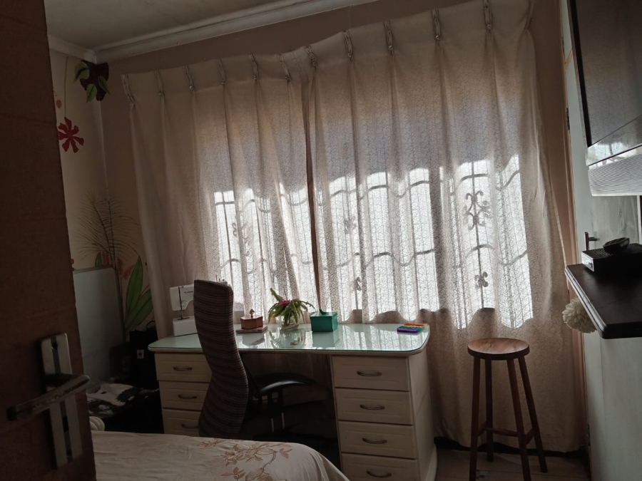 3 Bedroom Property for Sale in Witpoortjie Gauteng