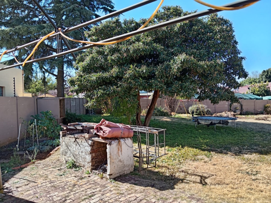 3 Bedroom Property for Sale in Witpoortjie Gauteng