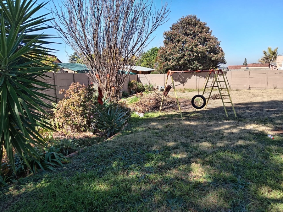 3 Bedroom Property for Sale in Witpoortjie Gauteng
