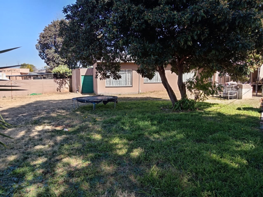 3 Bedroom Property for Sale in Witpoortjie Gauteng
